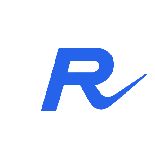 Restock Rush Logo